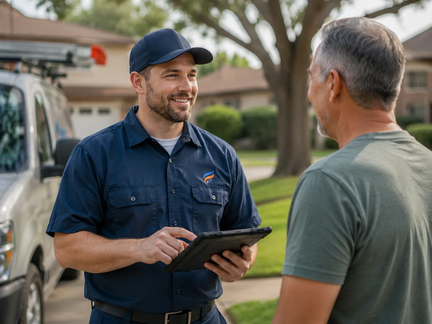 Emergency Plumber Near Me Luthersville, GA FAQs